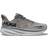 Hoka Clifton 9 M - Harbor Mist/Black