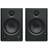 Presonus Presonus Eris 4.5