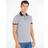 Tommy Hilfiger Herren Poloshirt Slim Fit Kurzarm