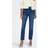 Only Jeans Mulher Emily