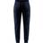 Craft Woman Core Soul Sweatpant - Dark Navy