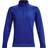 Under Armour Storm SweaterFleece ½ Zip - Royal