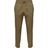 Only & Sons Garter Pants - Oliven/Teak