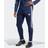 adidas Tiro23 Club Training Pant, träningsbyxor herr