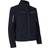ID Zip'n'Mix mikrofleece cardigan, Navy
