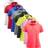 Cutter & Buck Kelowna Polo T-hirt Women