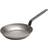 De Buyer Carbone Plus 30cm