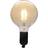 Denver LBF-405 LED Lamps 4.9 W E27