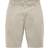 Only & Sons Regular Fit Shorts - Grey/Silver