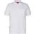 Engel F. Poloshirt M/ Brystlomme