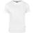 Texstar T-Shirt TS13 Vit