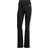 adidas Training Essentials Flared Leggings Black