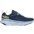 Hoka Challenger ATR 6 GTX W - Outer Space/Arctic Ice