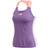 adidas Gameset Tanktop Lila