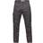 Fjällräven Karl Pro Hydratic Trousers M Pants - Dark Grey