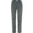 Fjällräven W Keb Trousers Curved Regular