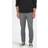Only & Sons Onsmark Tapered Fit Cropped Chino Trousers