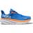 Hoka Clifton 9 M - Coastal Sky/All Aboard