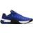 NIKE Metcon 8 M - Old Royal/Black/Hyper Royal/White