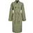 JJXX Jxchoice Trenchcoat OTW SN Dam Trenchcoats