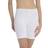 Calida Comfort Pants Ben Hvid