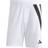 Adidas IK5761 FORTORE23 SHO Shorts Herren White/Black Größe