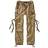Brandit M-65 Cargobyxor för Dam Camel, W33