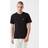 Carhartt T-shirt Chase Svart