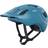 POC Axion Spin - Basalt Blue