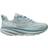 Hoka Clifton 9 W - Cloud Blue/Ice Flow