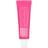 Compagnie de Provence Hand Cream Wild Rose 30ml