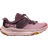 Hoka Transport W - Raisin/Wistful Mauve