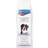 Trixie Conditioner Shampoo