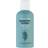 Too Cool For School Blue-Green Algae Boosting Toner 150ml