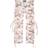 Brandit M-65 Cargobyxor för Dam Candy Pink, W36