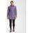 The North Face Dryzzle Futurelight Parka GREY LUNAR SLATE XL