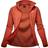 Helly Hansen Women's Daybreaker Fleecejacka Jacka With Zip