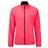 Ronhill Women's Core Jacket - Hot Pink/Black