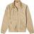 Barbour Steve McQueen Rectifier Harrington Jacket - Military Brown