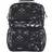 HP Campus XL Marble Stone Backpack