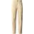 The North Face Women's Exploration Pants, Regular, Khaki Stone