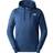 The North Face Herren SIMPLE DOME HOODIE