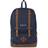 Jansport Cortland Rygsæk I Navy