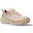 Hoka Bondi 8 W - Shifting Sand/Eggnog