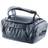 Deuter Aviant Duffel Pro 40 - Black