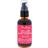 Shea Moisture 100% Pure Jamaican Black Castor Oil 47ml