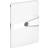 Herlitz Conventional File Folder A5