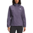 The North Face Women's Antora Jacket - Lunar Slate