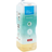 Miele UltraPhase 1 Sensitive 1L