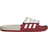 Adidas Adilette TND - Active Maroon/Cloud White/Talc